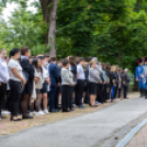 Nemzeti Összetartozás Napja Karcagon