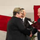 Magyar Kultúra Napja Karcagon