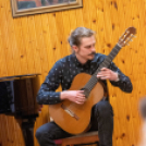 Zene Világnapja