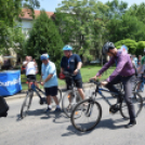 Tour de Hongrie 2019 