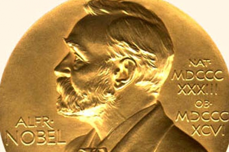 Nobel-díj - Agykutatásért három tudós kapta az orvosi Nobel-díjat