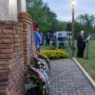 A Jászkun Redemptio 280. évfordulója