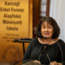 Zene Világnapja