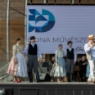 Szent István Napi programok Karcagon