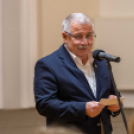 Kovács-Bocskay Anna képzőművész kiállítása