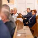 Szociális Munka Napja