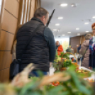 Legszebb Konyhakertek díjátadó