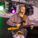 Őszindító koncertek