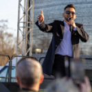 Karcagi Kolbászízesítő és toroskáposzta-főző verseny