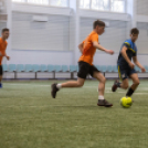 Kárpát Kupa labdarúgótorna