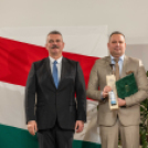 Magyar Kultúra Napja Karcagon