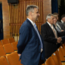 Gálaest Varga Mihály tiszteletére