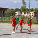 X. Lengyel-Német-Magyar Ifjúsági Sporttalálkozó