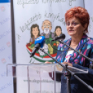 Legszebb Konyhakertek díjátadó