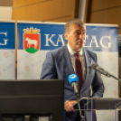 XXIX. MBH Bank Városi Polgármesterek Randevúja