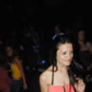 DJ DEKA az Ifi-Clubban • 05.11.