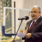 III. Karcagi Keresztény Bál