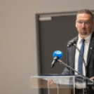 Könyvbemutató