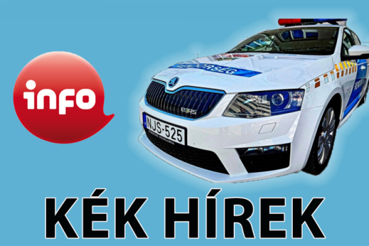 Hírek JNSZ vármegyéből