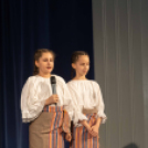 XV. Györffy Néptánc Gála