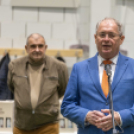 Kárpát Kupa labdarúgótorna