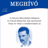 AMIT SZIVEDBE REJTESZ