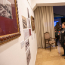 Munkácsy fürdőzik kiállítás