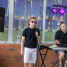 Karcagi Sportegyesületi Családinap