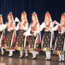 Biljana Gála