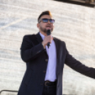 Karcagi Kolbászízesítő és toroskáposzta-főző verseny