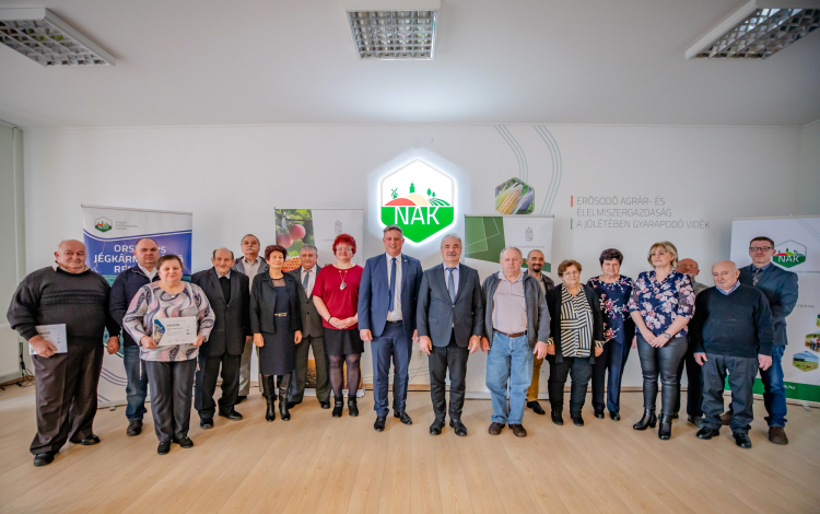 Az agrárium nélkülözhetetlen eleme a jégkármérséklő rendszer