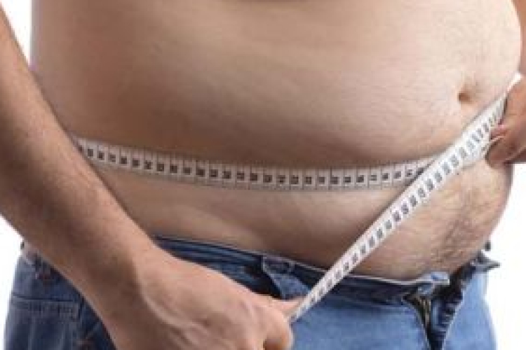 Öt ok, amiért diéta közben is hízunk