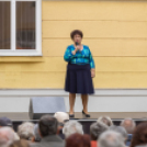 Idősek Napja Karcagon