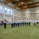 Kárpát Kupa labdarúgótorna