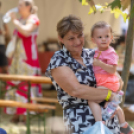 Birkafőző Fesztivál 2026