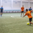 Kárpát Kupa labdarúgótorna