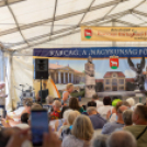 Birkafőző Fesztivál 2026