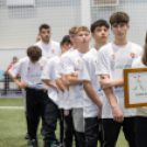 Kárpát Kupa labdarúgótorna