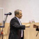 III. Karcagi Keresztény Bál