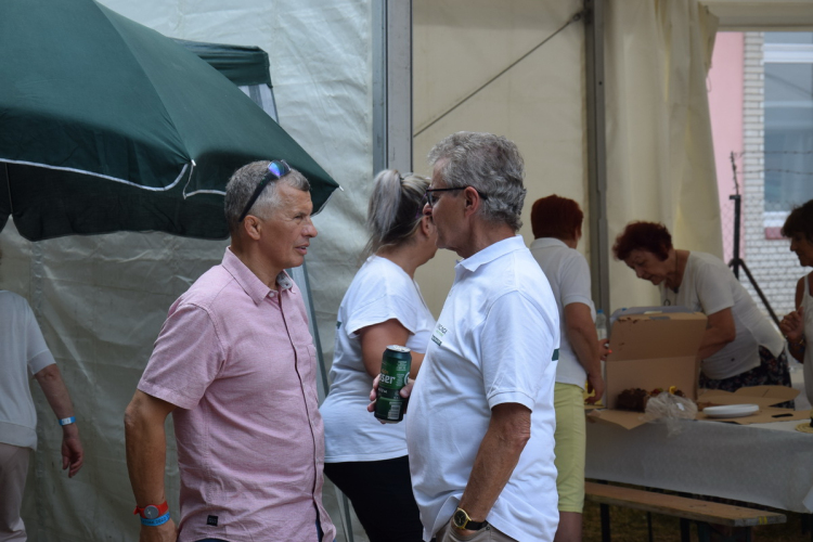 A legjobb pörköltet a karcagi Szabó Péter főzte