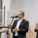 III. Karcagi Keresztény Bál