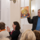 Boldizsár Erzsébet kiállítása