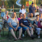 István, a mi urunk