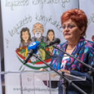 Legszebb Konyhakertek díjátadó