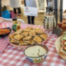 Karcagi Kolbászízesítő és toroskáposzta-főző verseny