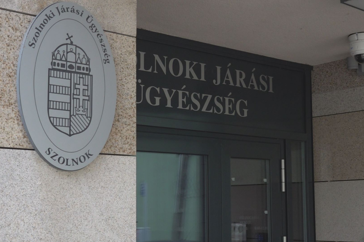 PROSTITÚCIÓRA KÉNYSZERÍTETTE BARÁTNŐJÉT