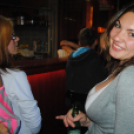 DJ DEKA az Ifi-Clubban • 05.11.