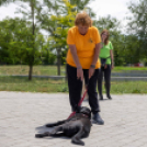 III. Karcagi Római Katolikus  Egyházközségi Családinap