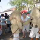 Birkafőző fesztivál