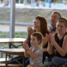 Őszindító koncertek